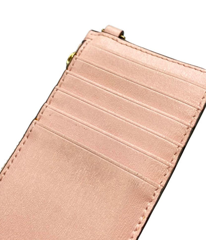 Tory Burch コインケース カードケース フラグメントケース レディース トリーバーチ