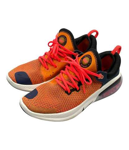 ナイキ ランニングシューズ ジョイライド ラン フライニット AQ2730-800 メンズ SIZE 26.0 (M) NIKE