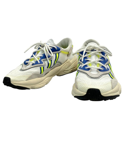 アディダス ローカットスニーカー OZWEEGO EE7009 レディース SIZE 24 (L) adidas
