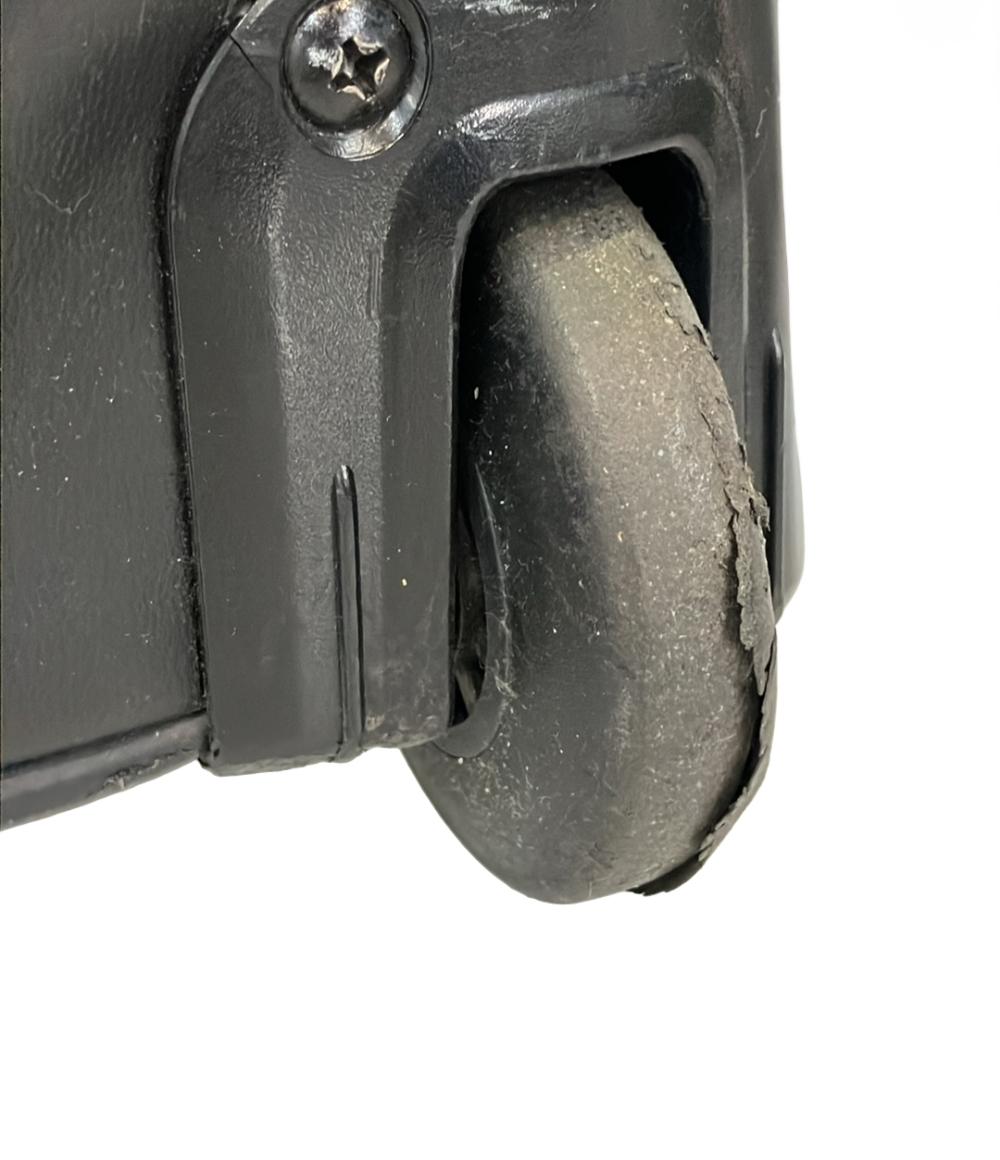 TUMI 2way キャリーバッグ キャリーケース ショルダーバッグ 斜め掛け 機内持ち込み メンズ トゥミ