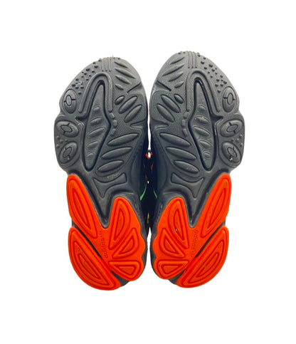 アディダス ローカットスニーカー OZWEEGO EE5696 レディース SIZE 23.0 (M) adidas