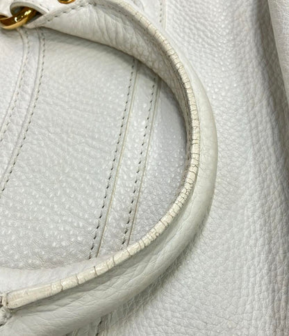 セリーヌ ハンドバッグ ブギーバッグ レディース CELINE