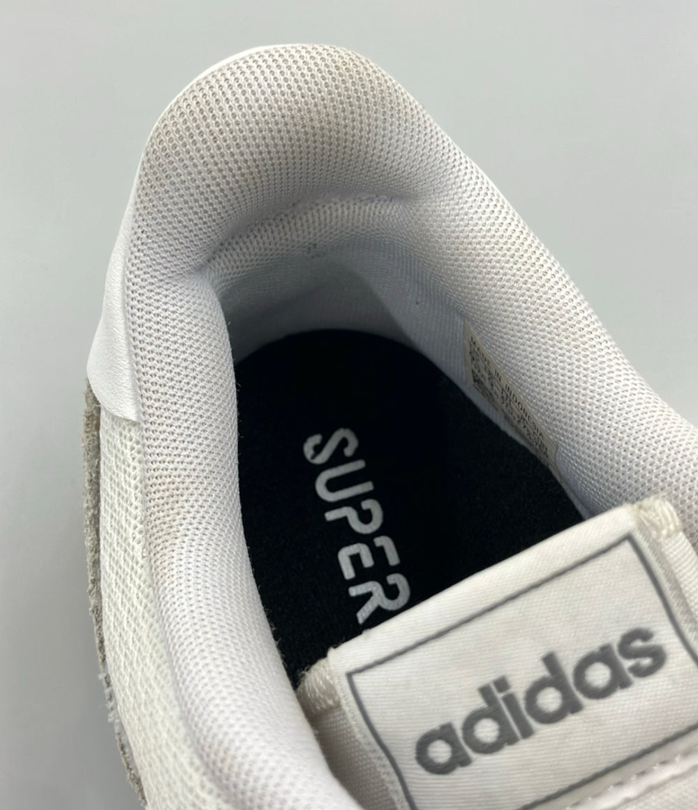 adidas ローカットスニーカー メンズ SIZE 27.5 アディダス