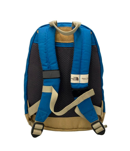 THE NORTH FACE リュック デイパック キッズ ザ・ノースフェイス