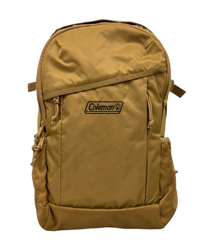 美品 Coleman リュック メンズ コールマン