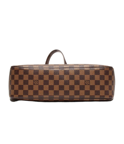 ルイヴィトン ショルダーバッグ 肩掛け エヌべ ダミエ N51123 レディース Louis Vuitton