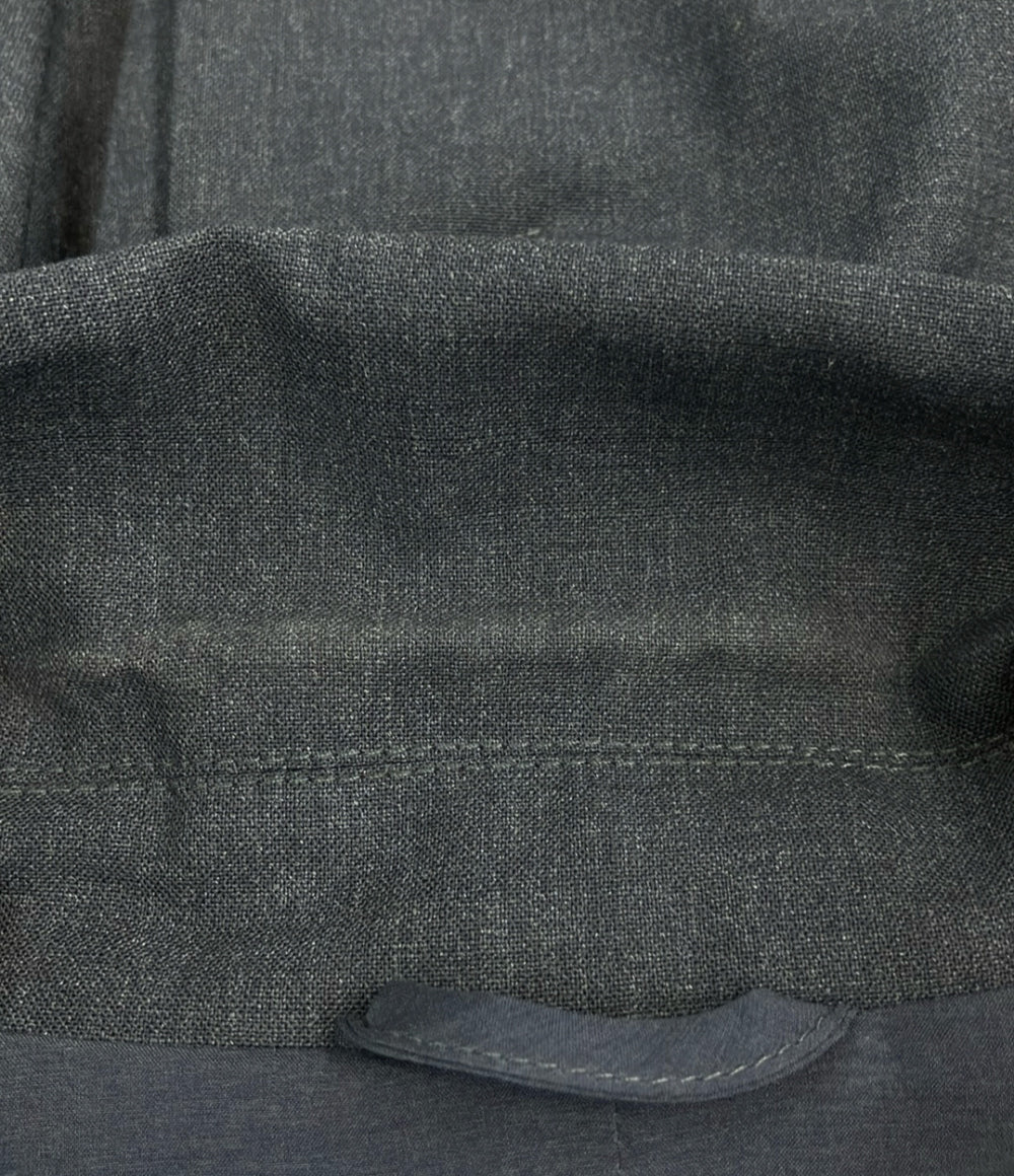 Brunello Cucinelli テーラードジャケット レディース SIZE 46 (L) ブルネロクチネリ