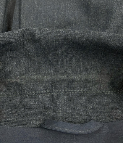 Brunello Cucinelli テーラードジャケット レディース SIZE 46 (L) ブルネロクチネリ