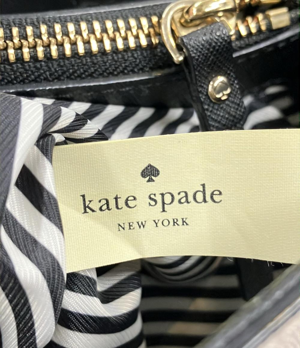 Kate Spade トートバッグ ショルダーバッグ 肩掛け PXRU6920 レディース ケイトスペード