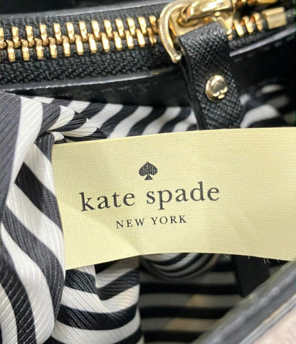 Kate Spade トートバッグ ショルダーバッグ 肩掛け PXRU6920 レディース ケイトスペード