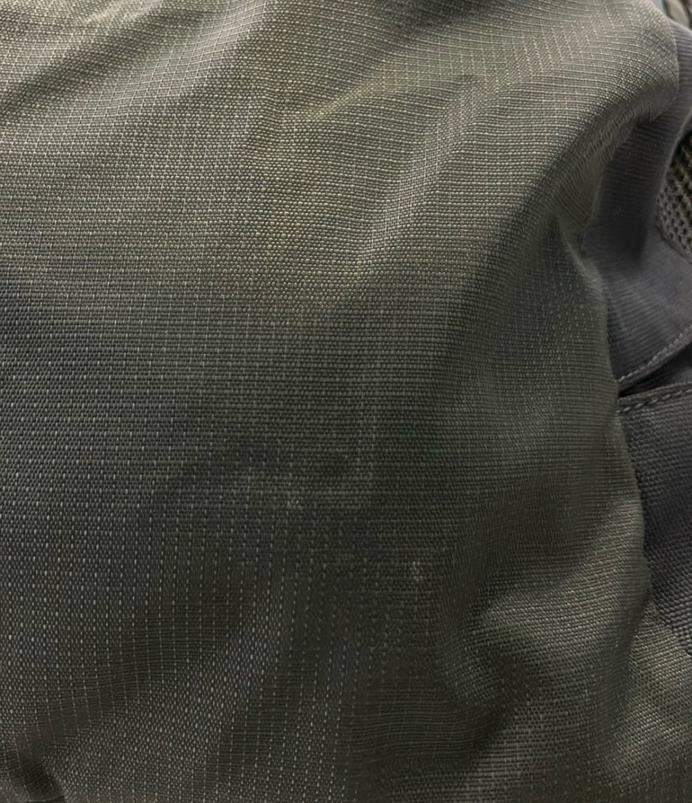 Karrimor リュック メンズ カリマー