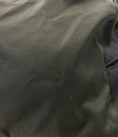 Karrimor リュック メンズ カリマー