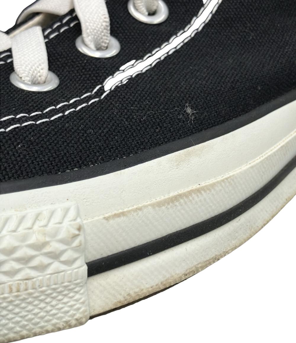 CONVERSE ハイカットスニーカー オールスター HI M9160 メンズ SIZE 27.5 (L) コンバース