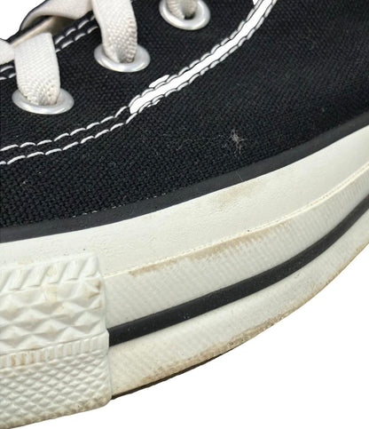 CONVERSE ハイカットスニーカー オールスター HI M9160 メンズ SIZE 27.5 (L) コンバース