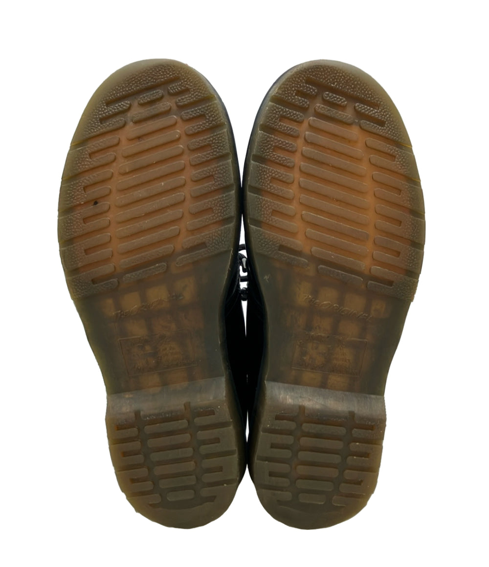 Dr.Martens レースアップシューズ 3ホール メンズ SIZE 7 (25.5cm) ドクターマーチン