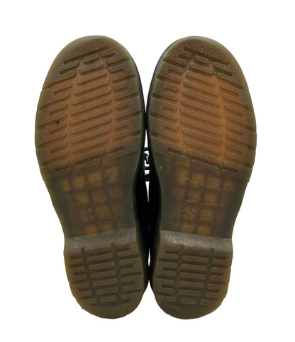 Dr.Martens レースアップシューズ 3ホール メンズ SIZE 7 (25.5cm) ドクターマーチン