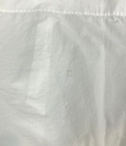 ロエベ 長袖シャツワンピース レディース SIZE 34 LOEWE