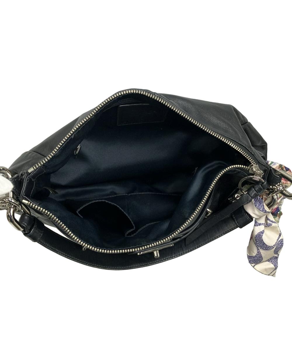 COACH ショルダーバッグ 肩掛け 17816 レディース コーチ – Rehello by