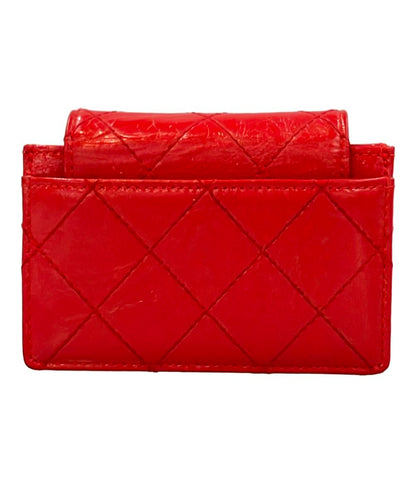 マーティンキム カードケース レディース Matin Kim