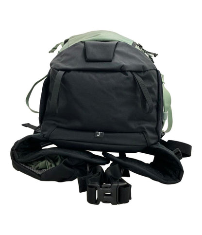 美品 Mammut リュック LTHM 25L WOMEN レディース マムート