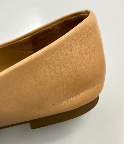 Tory Burch フラットパンプス レディース SIZE 5 (XS) トリーバーチ