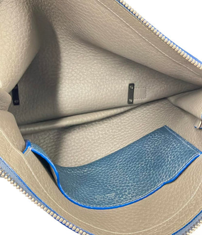 フルラ クラッチバッグ セカンドバッグ ジョーヴェ GIOVE メンズ Furla