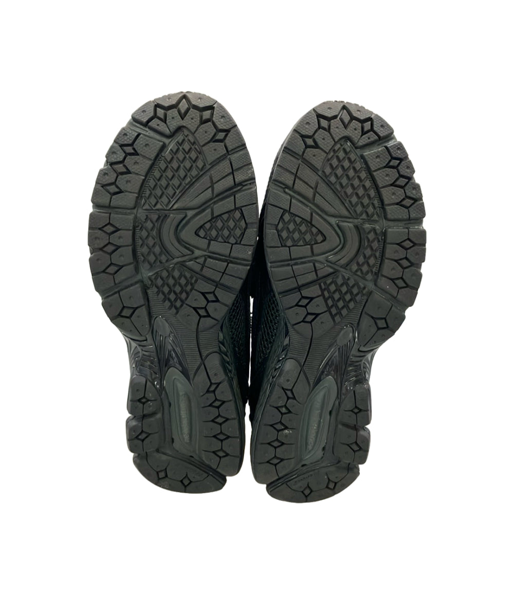 NEW BALANCE ローカットスニーカー ローファー メンズ SIZE 27.0 ニューバランス