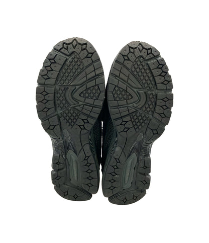NEW BALANCE ローカットスニーカー ローファー メンズ SIZE 27.0 ニューバランス