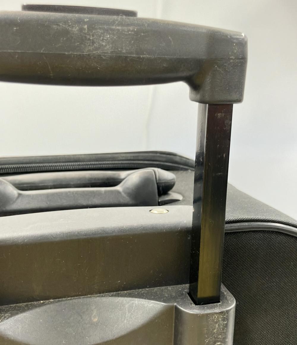 ラヴィマイン キャリーケース ユニセックス Ravi Mine