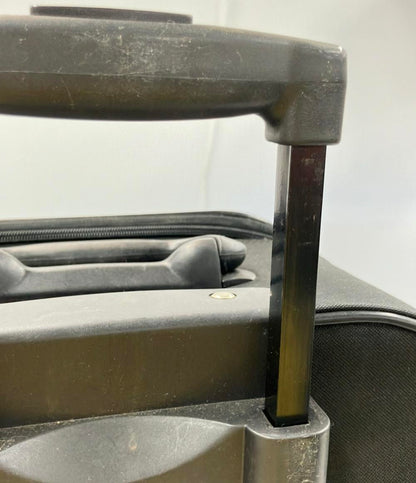 ラヴィマイン キャリーケース ユニセックス Ravi Mine