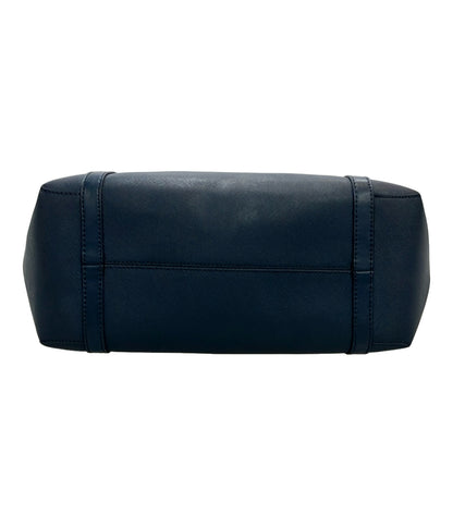 美品 マイケルコース トートバッグ レザー レディース MICHAEL KORS