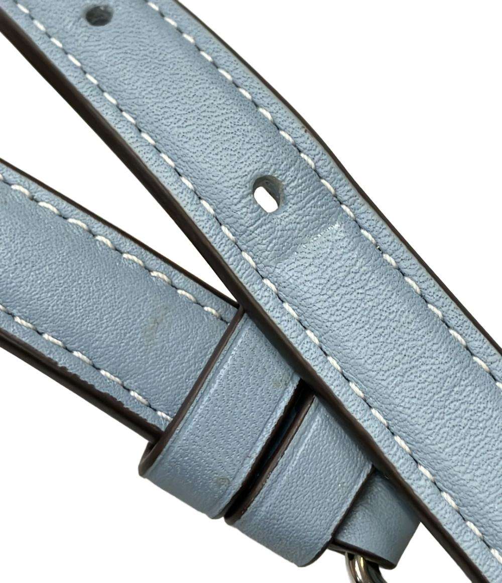 コーチ 2WAY ハンドバッグ ショルダーバッグ 斜め掛け シグネチャー CH230 レディース COACH