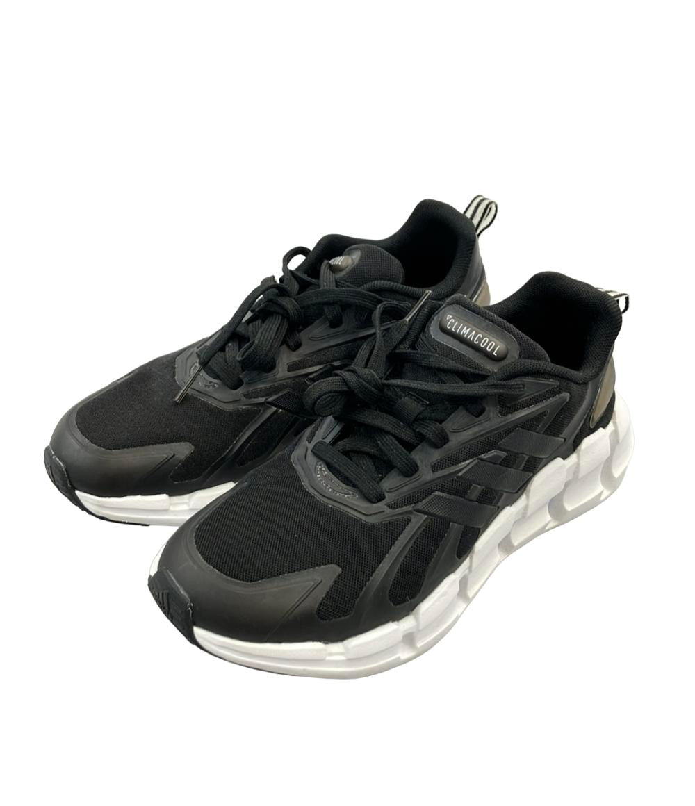 adidas ローカットスニーカー GZ0645 レディース SIZE 24.5 (L) アディダス