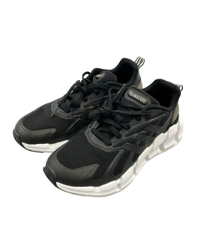 adidas ローカットスニーカー GZ0645 レディース SIZE 24.5 (L) アディダス