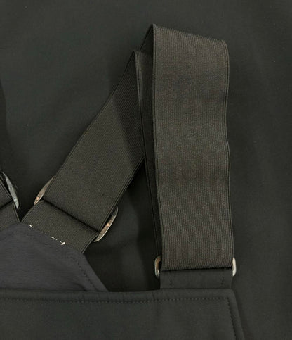 シュプリーム オーバーオール メンズ SIZE L Supreme