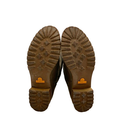 ティンバーランド ロングブーツ レディース SIZE 7 (L) Timberland