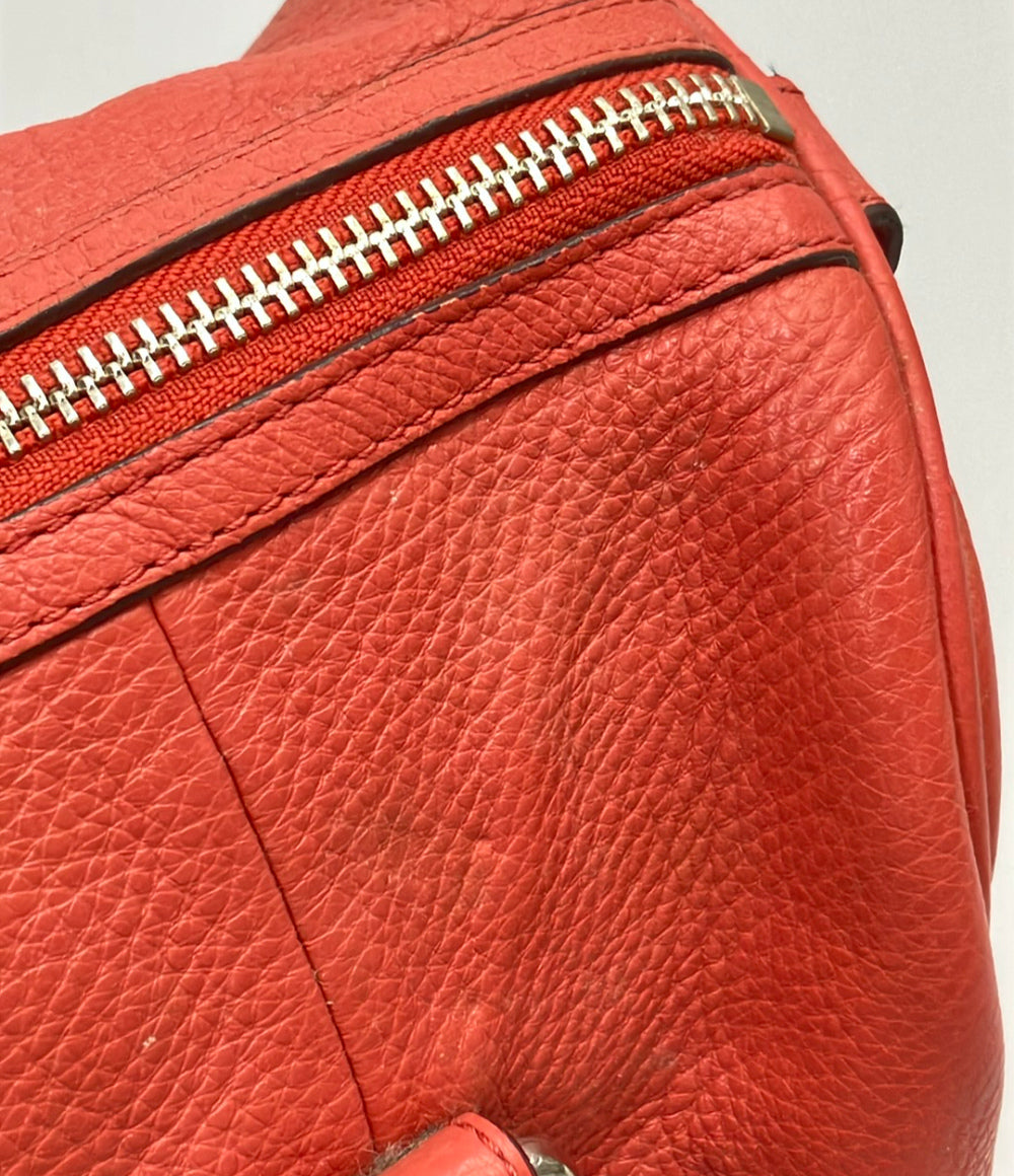 COACH 2way ハンドバッグ ショルダーバッグ 斜め掛け F26121 レディース コーチ