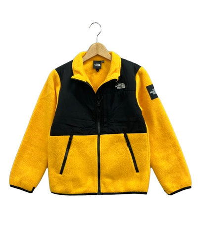 ザ・ノースフェイス フリースジャケット キッズ SIZE 150 (M) THE NORTH FACE