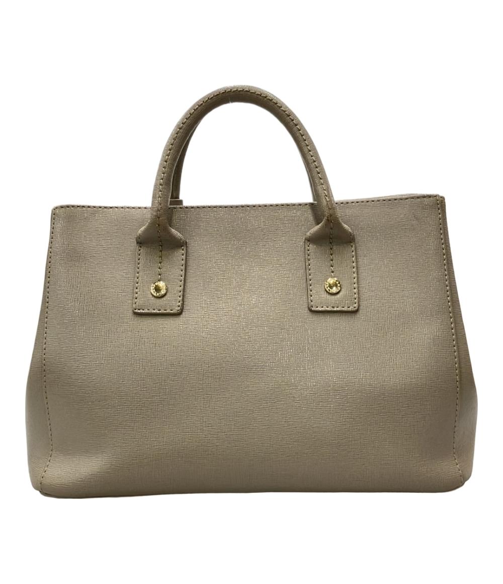 Furla 2WAY ハンドバッグ ショルダーバッグ 斜め掛け レディース フルラ