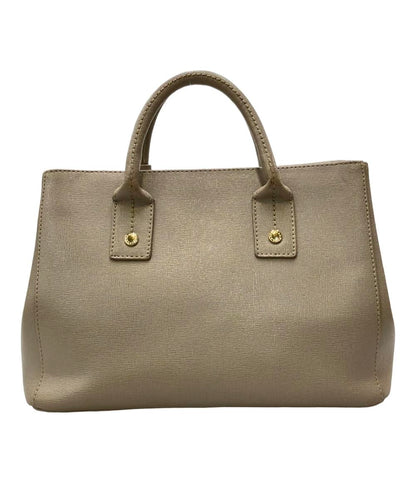 Furla 2WAY ハンドバッグ ショルダーバッグ 斜め掛け レディース フルラ