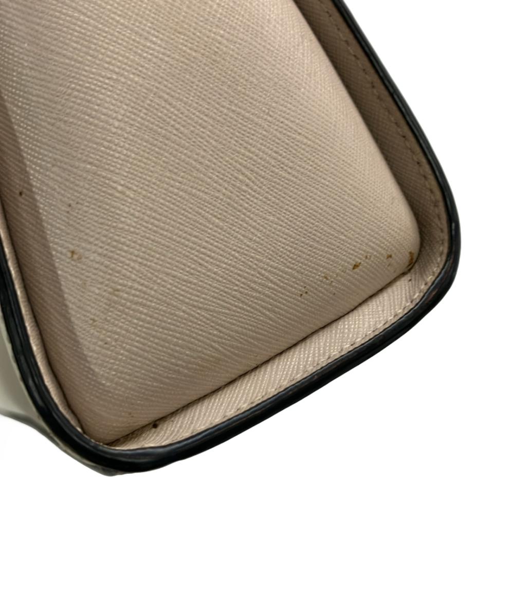 ケイトスペード ショルダーバッグ 斜め掛け レディース Kate Spade