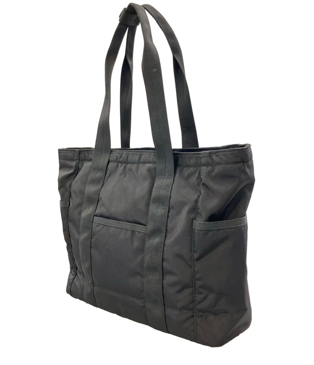 美品 PORTER トートバッグ ビジネスバッグ フラッシュ 689-05948 メンズ ポーター