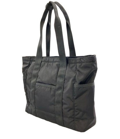 美品 PORTER トートバッグ ビジネスバッグ フラッシュ 689-05948 メンズ ポーター