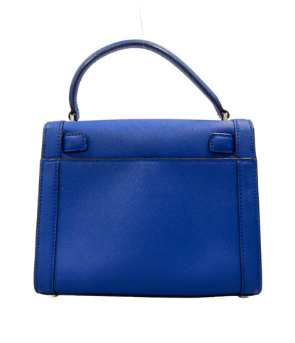 MICHAEL KORS 2WAY ハンドバッグ ショルダーバッグ 斜め掛け レディース マイケルコース