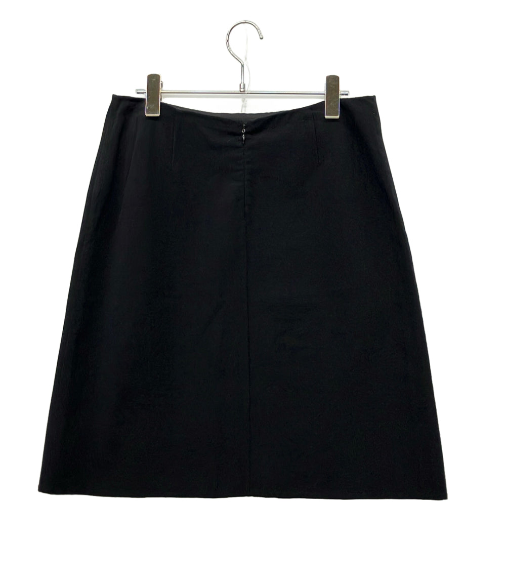 CELINE 台形スカート レディース SIZE 40 (L) セリーヌ