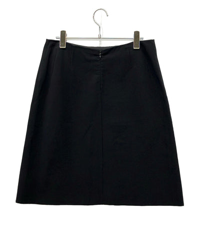 CELINE 台形スカート レディース SIZE 40 (L) セリーヌ