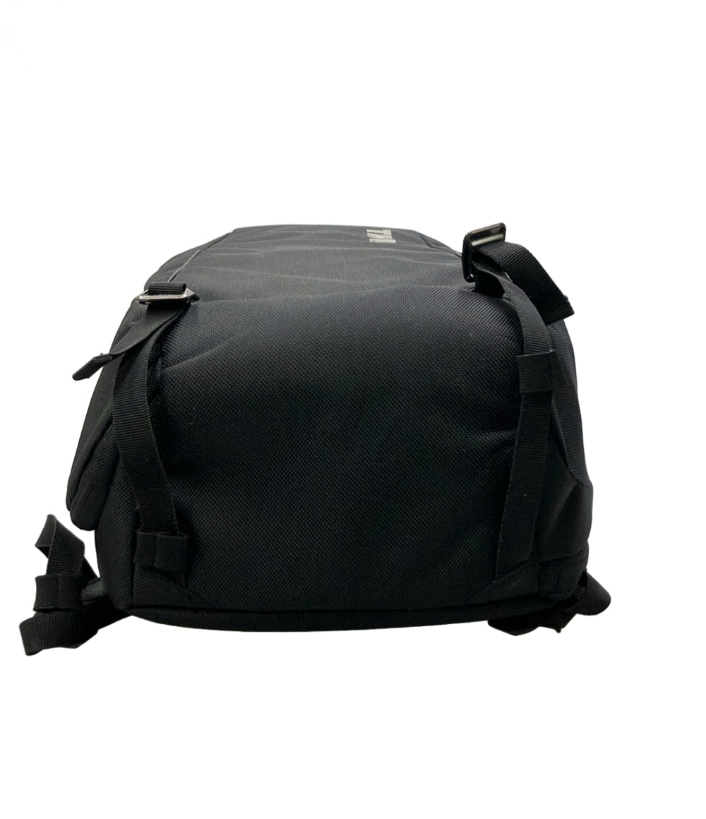 THULE リュック メンズ スーリー