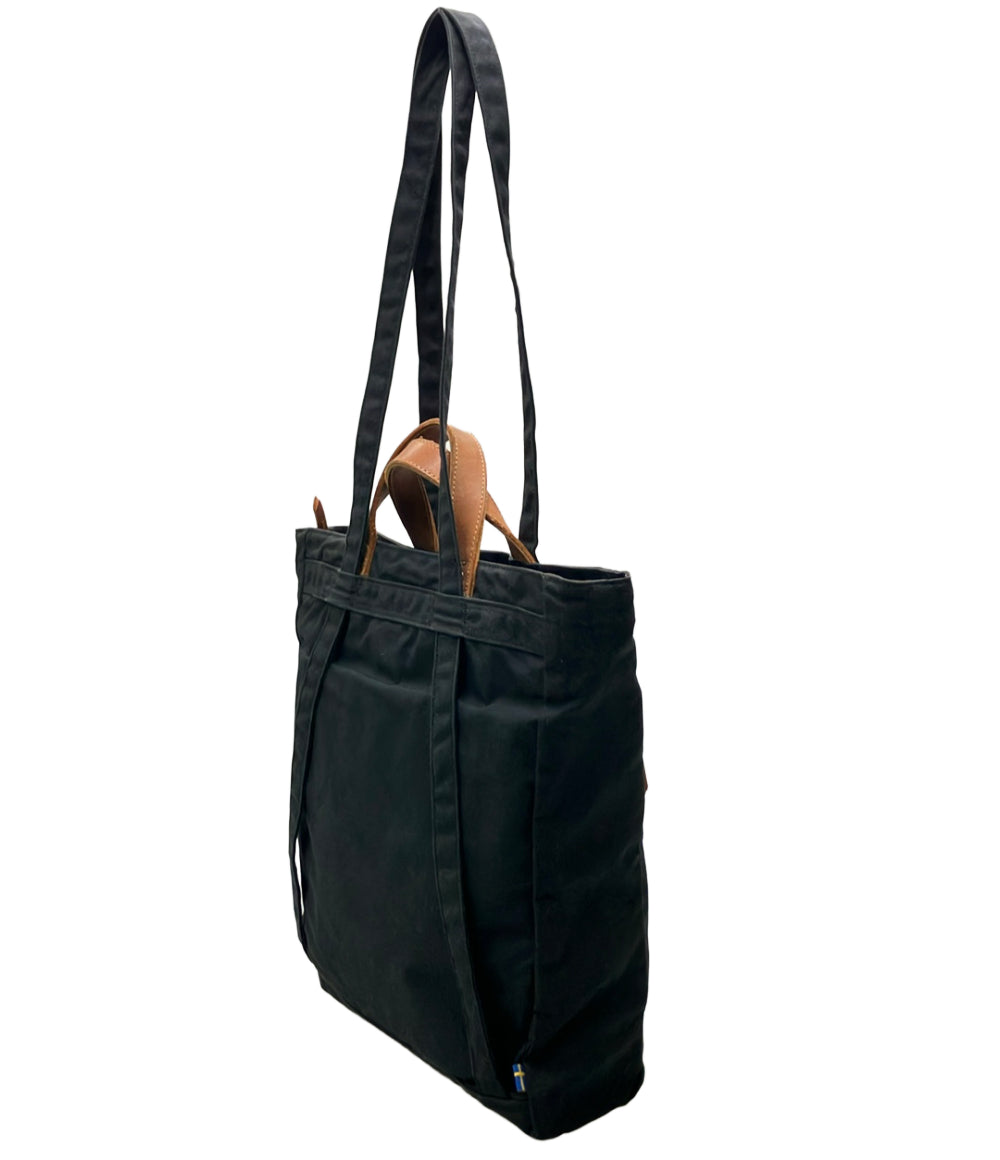 FJALLRAVEN トートバッグ リュック 2WAY メンズ フェールラーベン