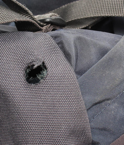 訳あり Karrimor リュック バックパック ridge40 メンズ カリマー