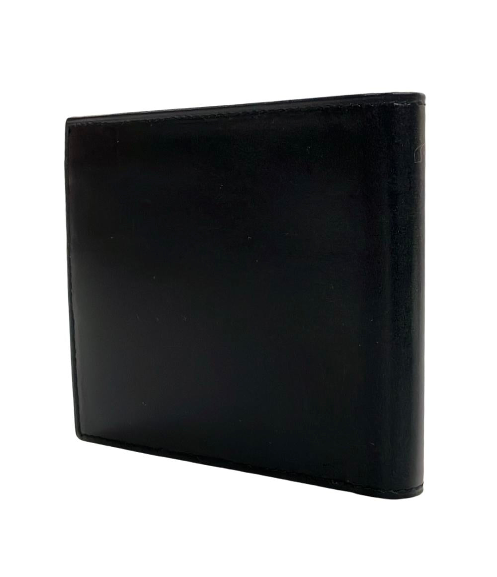 ダンヒル 二つ折り財布 メンズ Dunhill